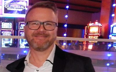 A great career & a fulfilled employee