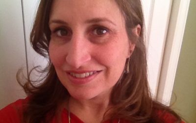 From an internship to a permanent job!