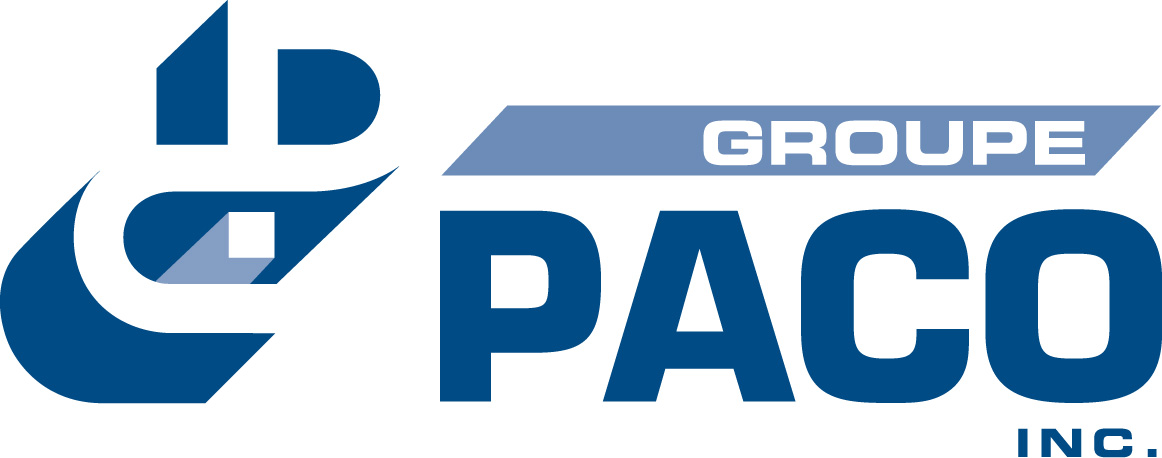 Groupe Paco