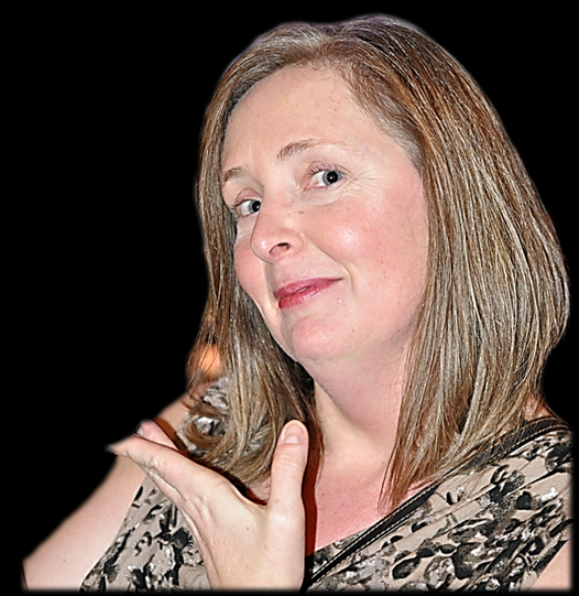 Employée chez PACO depuis 20 ans au poste de dessinatrice-conceptrice mécanique