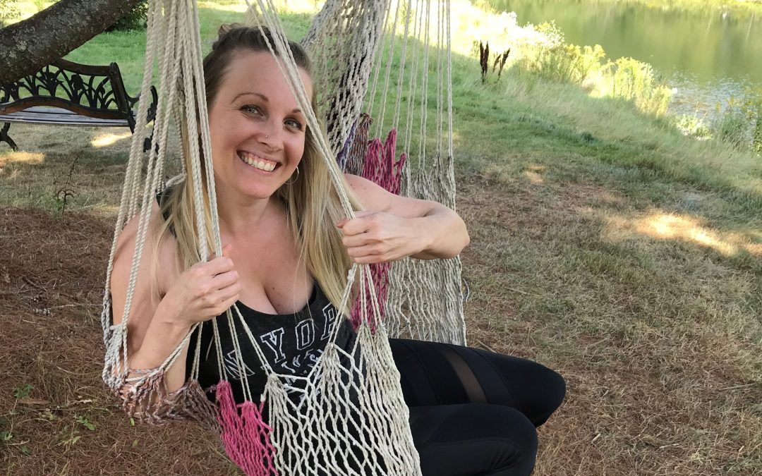 Ce sont justement les belles valeurs humaines de Groupe Paco qui m’ont attiré ici 